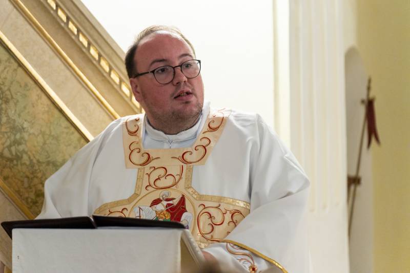 2025_06_19_gyalogos zar_63.jpg